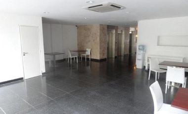 Oficina - Centro