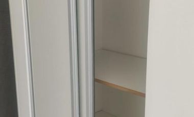 Oficina - Centro