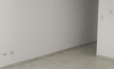 Oficina - Centro