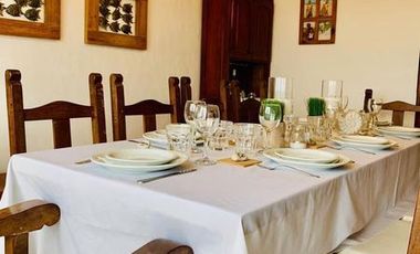 Departamento de 5 ambientes FRENTE AL MAR en venta en Pinamar - SEMIPISO