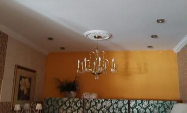 Casa - Avellaneda