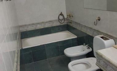 Casa - Avellaneda
