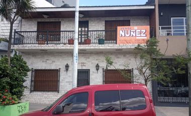 Casa - Avellaneda