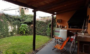 Casa - Concordia