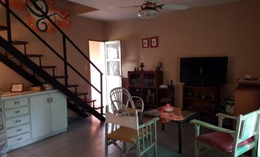 Casa - Concordia