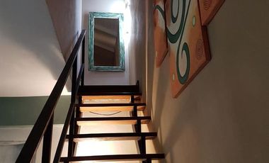Casa - Concordia