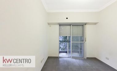 PH  2 AMBIENTES CON BALCON Y AMPLIA TERRAZA