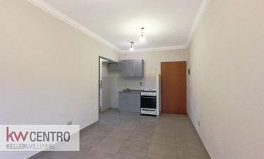 PH  2 AMBIENTES CON BALCON Y AMPLIA TERRAZA