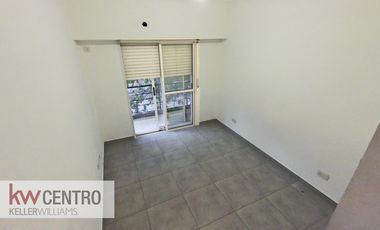 PH  2 AMBIENTES CON BALCON Y AMPLIA TERRAZA