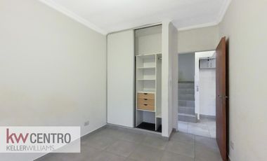 PH  2 AMBIENTES CON BALCON Y AMPLIA TERRAZA
