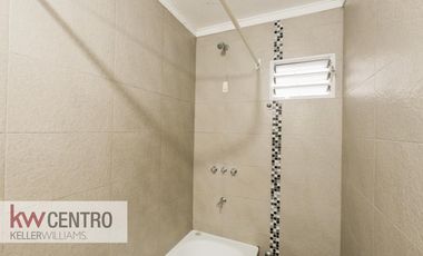 PH  2 AMBIENTES CON BALCON Y AMPLIA TERRAZA