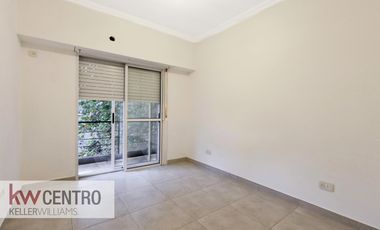 PH  2 AMBIENTES CON BALCON Y AMPLIA TERRAZA