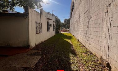 Excelente Casa sobre Ruta 12 km 1028