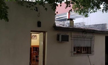Excelente Casa sobre Ruta 12 km 1028