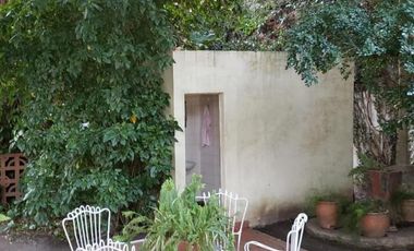 Excelente Casa sobre Ruta 12 km 1028