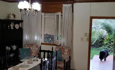 Excelente Casa sobre Ruta 12 km 1028