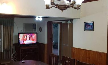 Excelente Casa sobre Ruta 12 km 1028