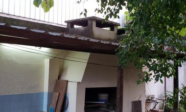 Excelente Casa sobre Ruta 12 km 1028