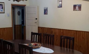 Excelente Casa sobre Ruta 12 km 1028