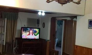 Excelente Casa sobre Ruta 12 km 1028