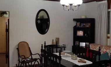 Excelente Casa sobre Ruta 12 km 1028