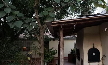Excelente Casa sobre Ruta 12 km 1028