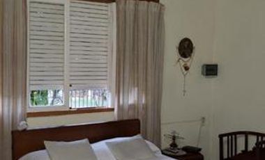 Excelente Casa sobre Ruta 12 km 1028
