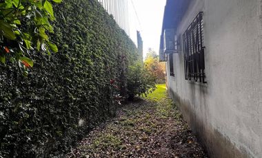 Excelente Casa sobre Ruta 12 km 1028