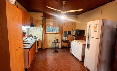 Excelente Casa sobre Ruta 12 km 1028