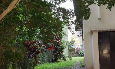Excelente Casa sobre Ruta 12 km 1028