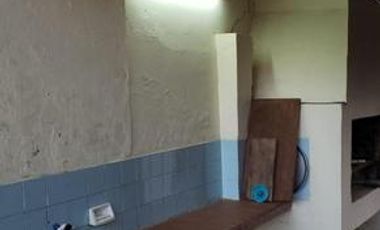 Excelente Casa sobre Ruta 12 km 1028