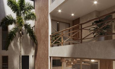 TOWNHOUSE EN VENTA, EXCELENTE UBICACION  EN SAN BENITO