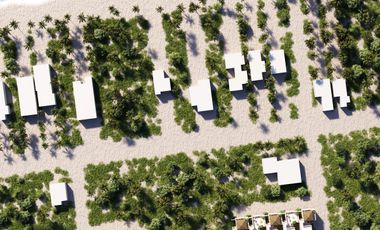 TOWNHOUSE EN VENTA, EXCELENTE UBICACION  EN SAN BENITO