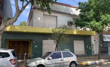 Venta Terreno - Pilar Centro / Oportunidad de Inversion