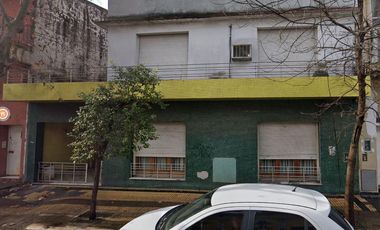 Venta Terreno - Pilar Centro / Oportunidad de Inversion