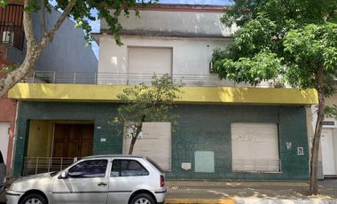 Venta Terreno - Pilar Centro / Oportunidad de Inversion