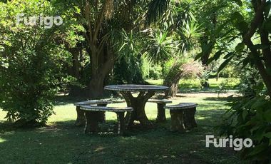 Casa Quinta en Pérez. A 20 min. de Rosario. Soldini. Zavalla