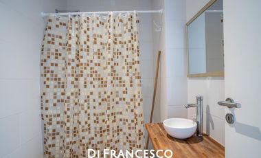 Departamento de 4 ambientes en venta en Pinamar - Náyades