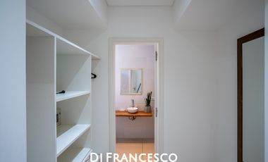 Departamento de 4 ambientes en venta en Pinamar - Náyades