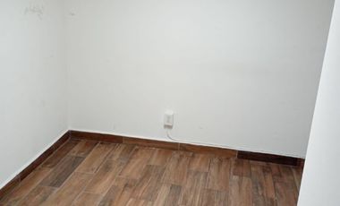 Oficina en Renta  a  5 min del centro
