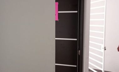Oficina en Renta  a  5 min del centro