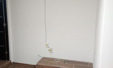 Oficina en Renta  a  5 min del centro