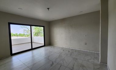 SE VENDE CASA EN LOMAS DE COMALA