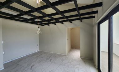 SE VENDE CASA EN LOMAS DE COMALA