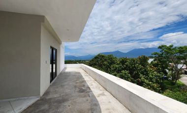 SE VENDE CASA EN LOMAS DE COMALA
