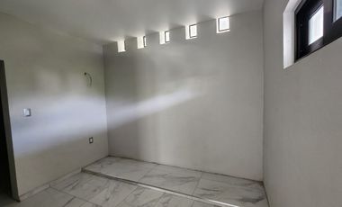 SE VENDE CASA EN LOMAS DE COMALA