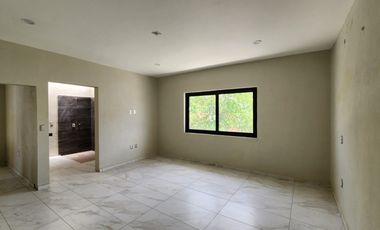 SE VENDE CASA EN LOMAS DE COMALA