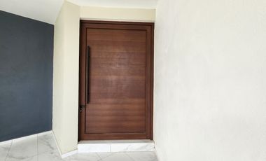 SE VENDE CASA EN LOMAS DE COMALA