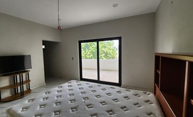 SE VENDE CASA EN LOMAS DE COMALA