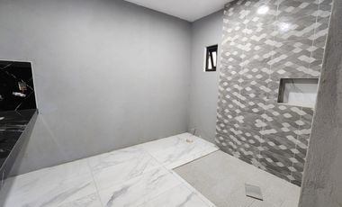 SE VENDE CASA EN LOMAS DE COMALA